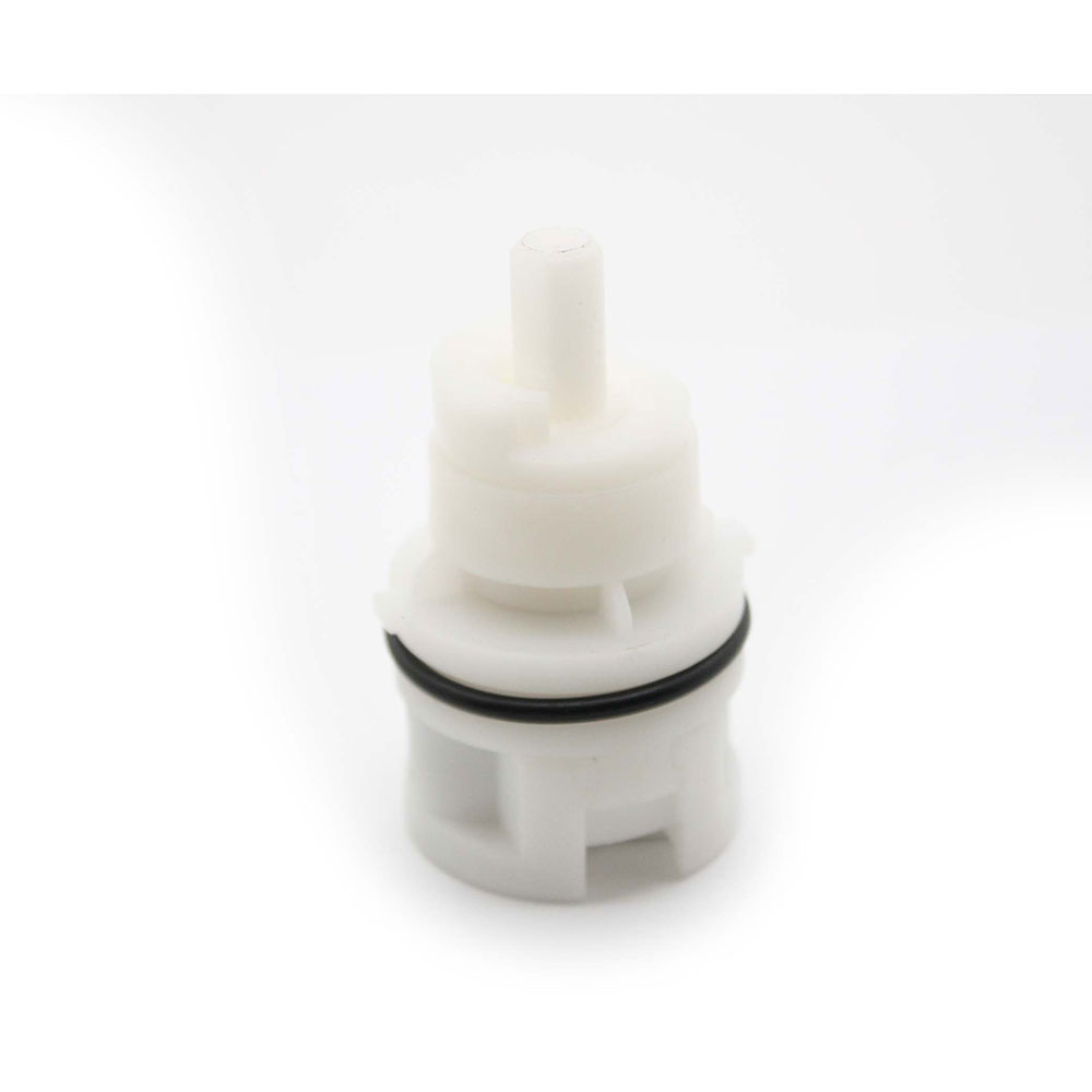 2697-T VALLEY CARTRIDGE(V6005)