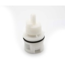 2697-T VALLEY CARTRIDGE(V6005)