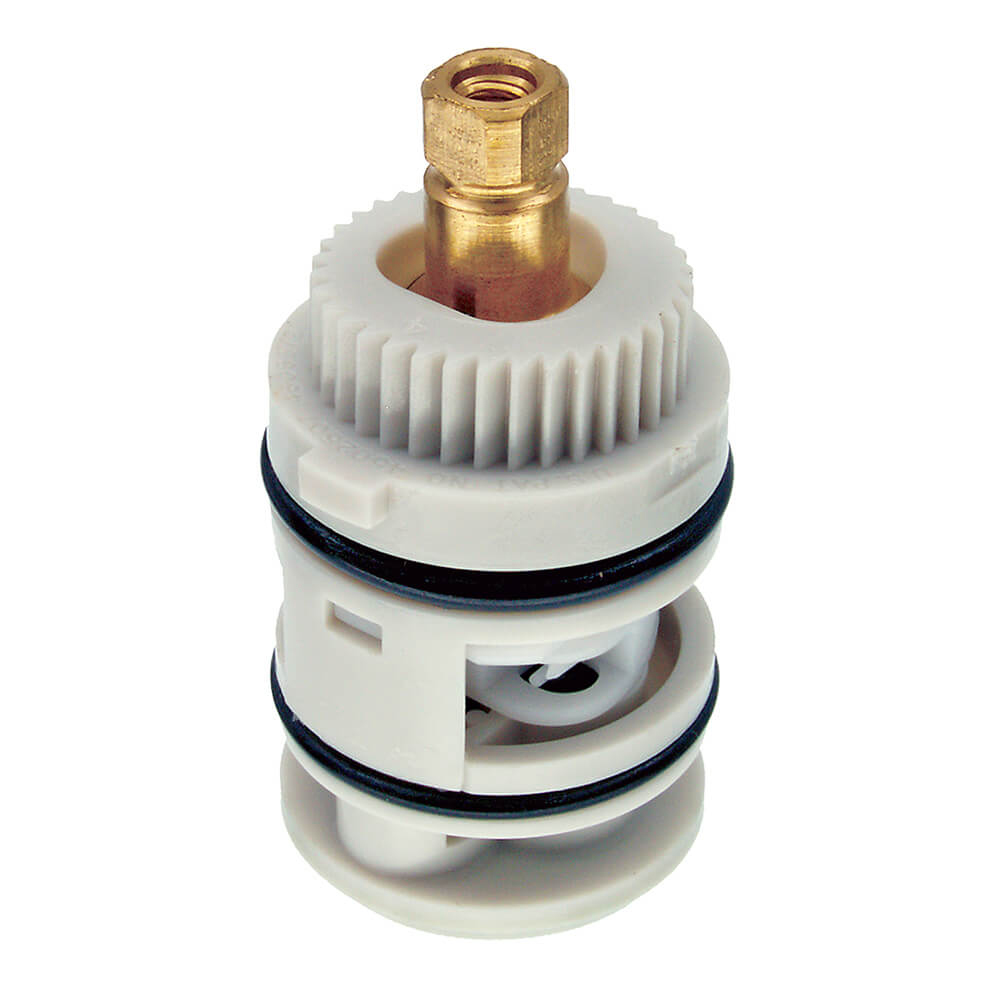 2698-T VALLEY CARTRIDGE - 88197