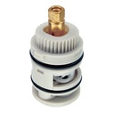 2698-T VALLEY CARTRIDGE - 88197