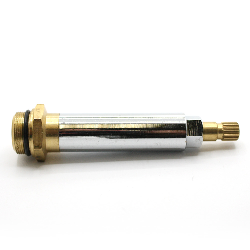 2702-T KOHLER T & S STEM [HOT] - 15809B