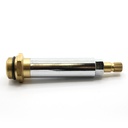 2702-T KOHLER T & S STEM [HOT] - 15809B