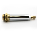 2703-T KOHLER T & S STEM [COLD] - 15810B