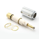 2705-T Cartridge for Mixet Single-Handle Faucets (MS5AT)