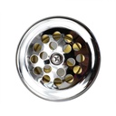 2706-T W&O STRAINER for 1703-T