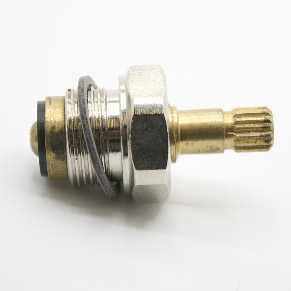 2710-T GERBER STEM HOT