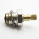 2710-T GERBER STEM HOT