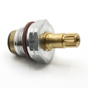 2711-T GERBER STEM COLD