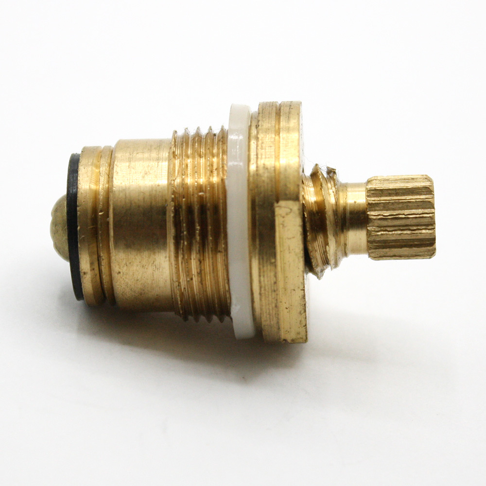 2712-T GERBER STEM HOT