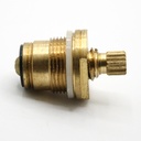 2712-T GERBER STEM HOT