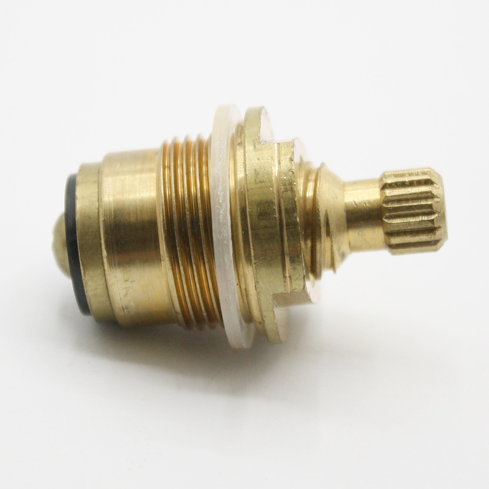 2713-T GERBER STEM COLD