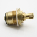 2713-T GERBER STEM COLD