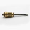 2715-T GERBER STEM  HOT/COLD