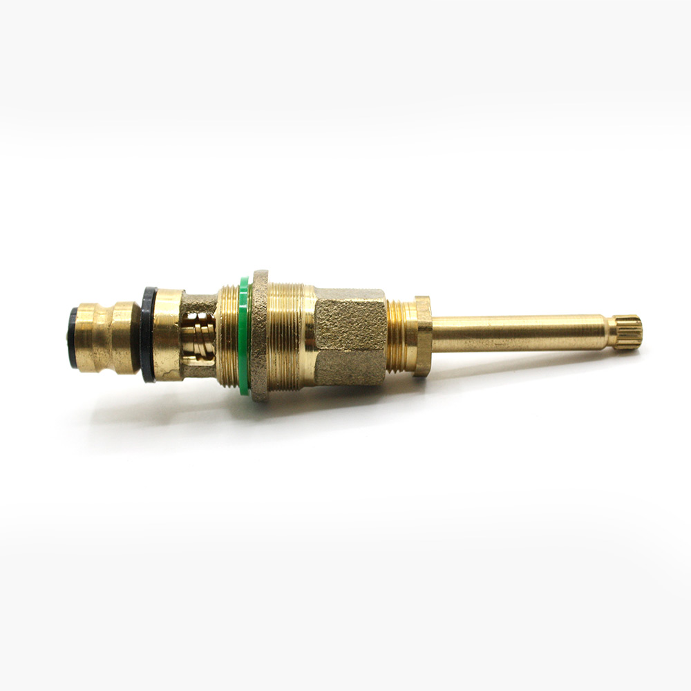2717-T GERBER (DIVERTER) STEM