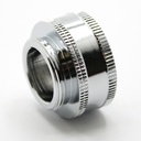 2730-T GARDEN HOSE TO AERAT0R