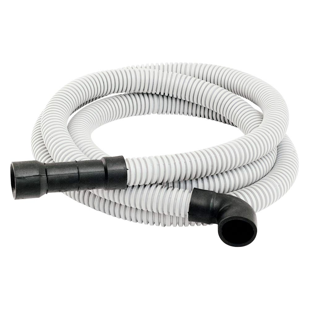 2739-T DISHWASHER DRAIN HOSE