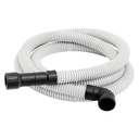 2739-T DISHWASHER DRAIN HOSE