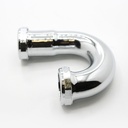 2807-T 1 1/4 [17GA] J BEND