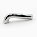 2813-T 1 1/2 [17GA] WALL BEND