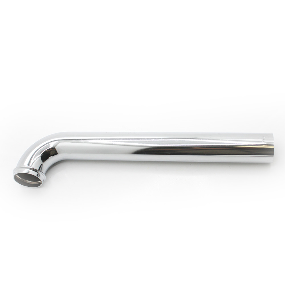 2814-T 11/2X12[17GA] WALL BEND