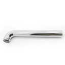 2814-T 11/2X12[17GA] WALL BEND