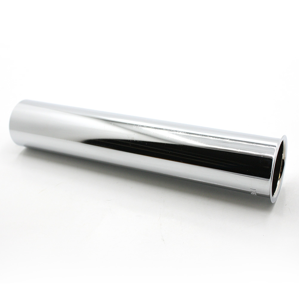 2819-T 11/2X8 [17GA] TAILPIECE