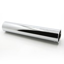 2819-T 11/2X8 [17GA] TAILPIECE