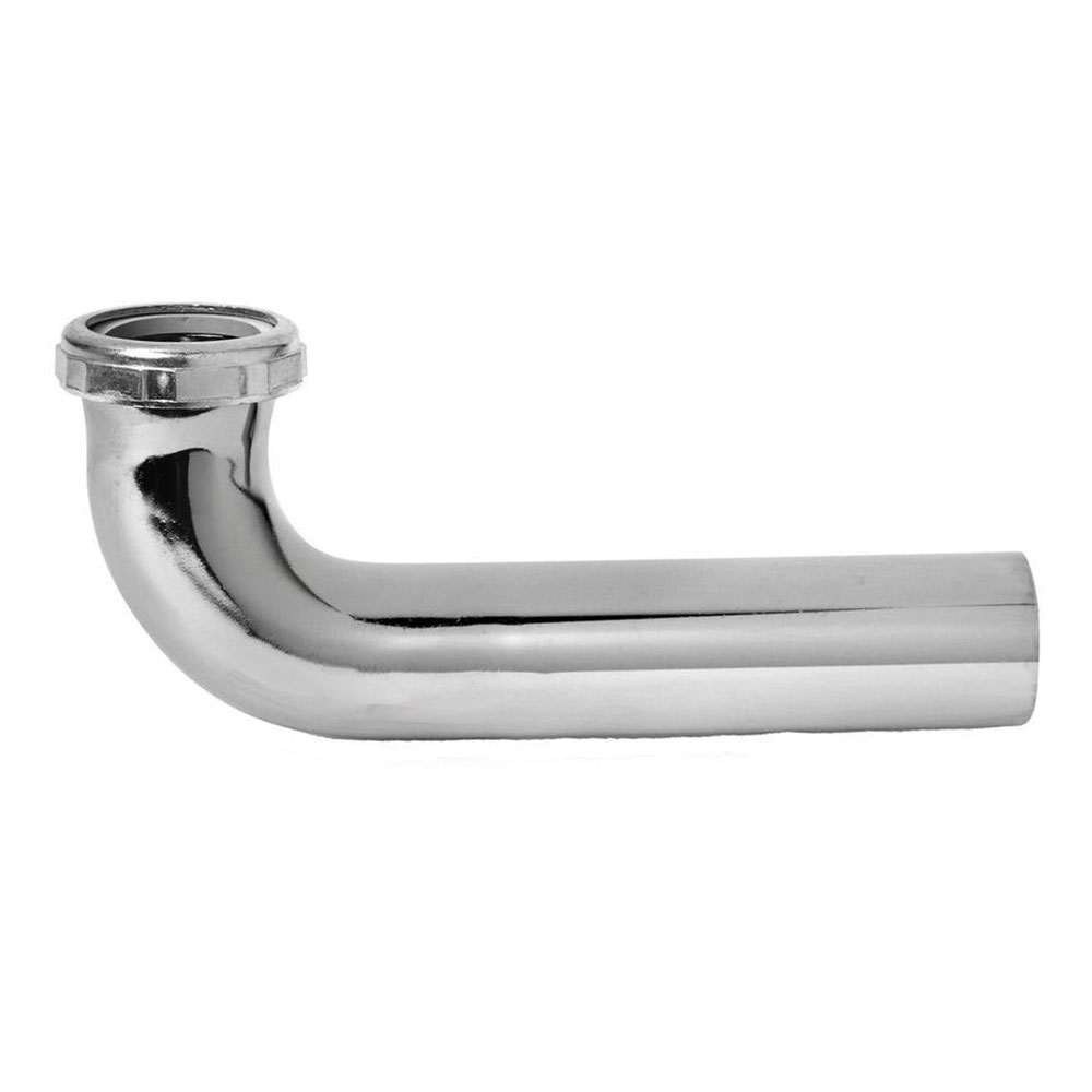 2840-T 11/2 X 7 [17GA] SJ ARM