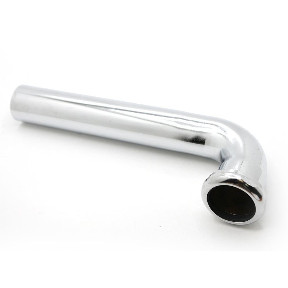 2841-T 11/2X91/2 [17GA] SJ ARM