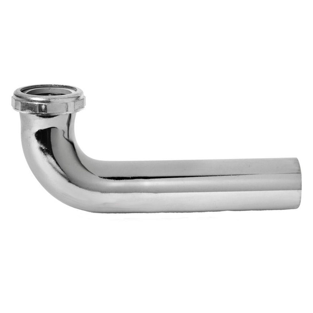 2843-T 11/2X15 [17GA] SJ ARM