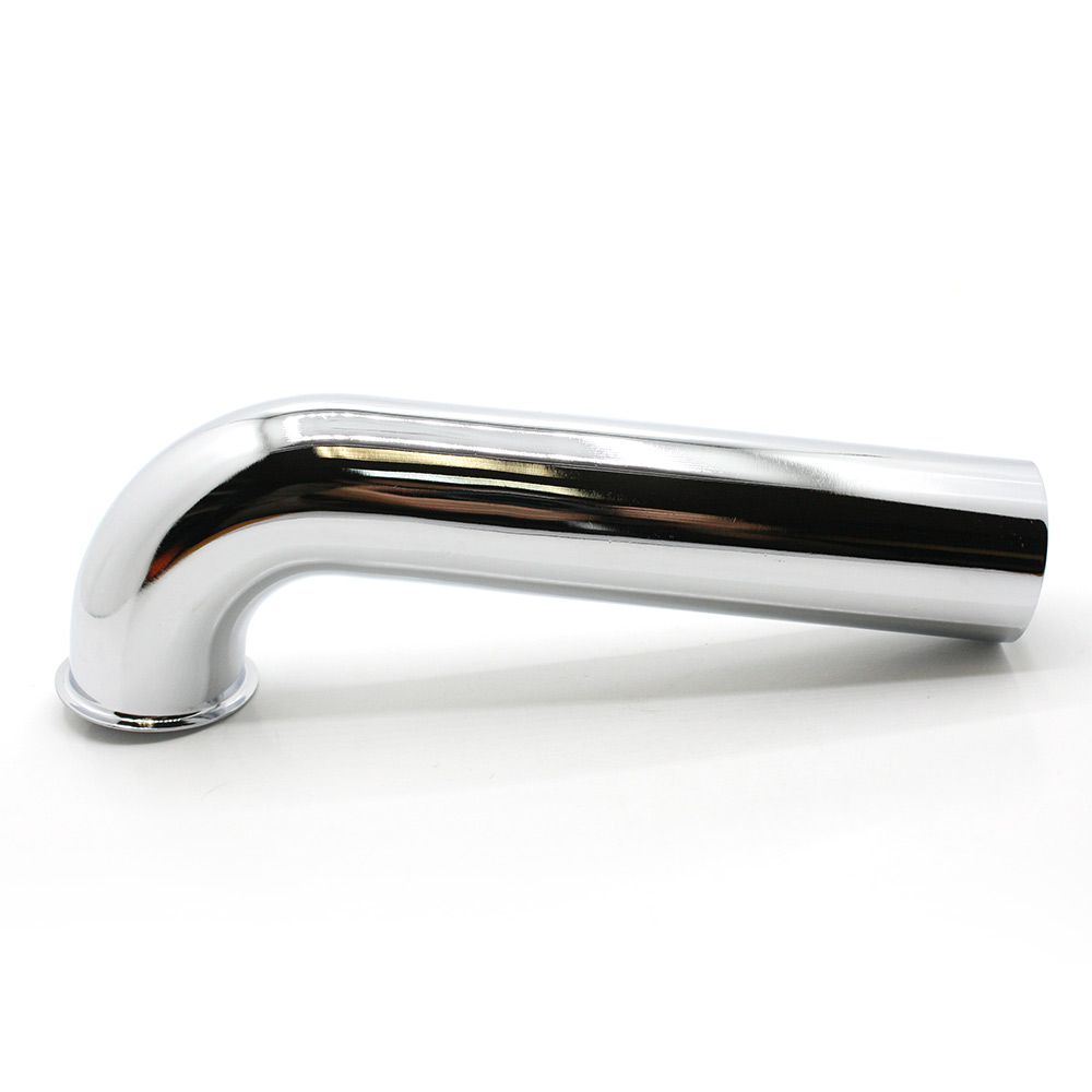2846-T 1 1/2X7" [17GA] DC ARM