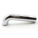 2846-T 1 1/2X7" [17GA] DC ARM