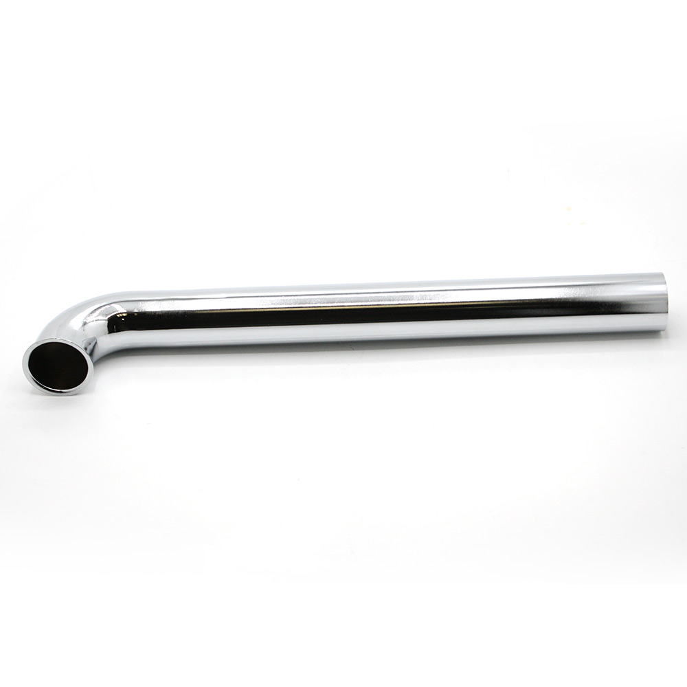 2849-T 11/2X15 [17GA] DC ARM