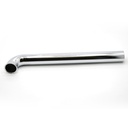 2849-T 11/2X15 [17GA] DC ARM