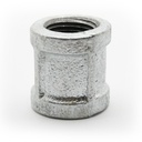 2900-T 1/2 GALV.  R/L COUPLING