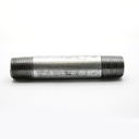 2905-T 1/2 X 4 R/L GAL.NIPPLE
