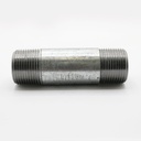 2907-T 1 X 4 GAL. R/L NIPPLE