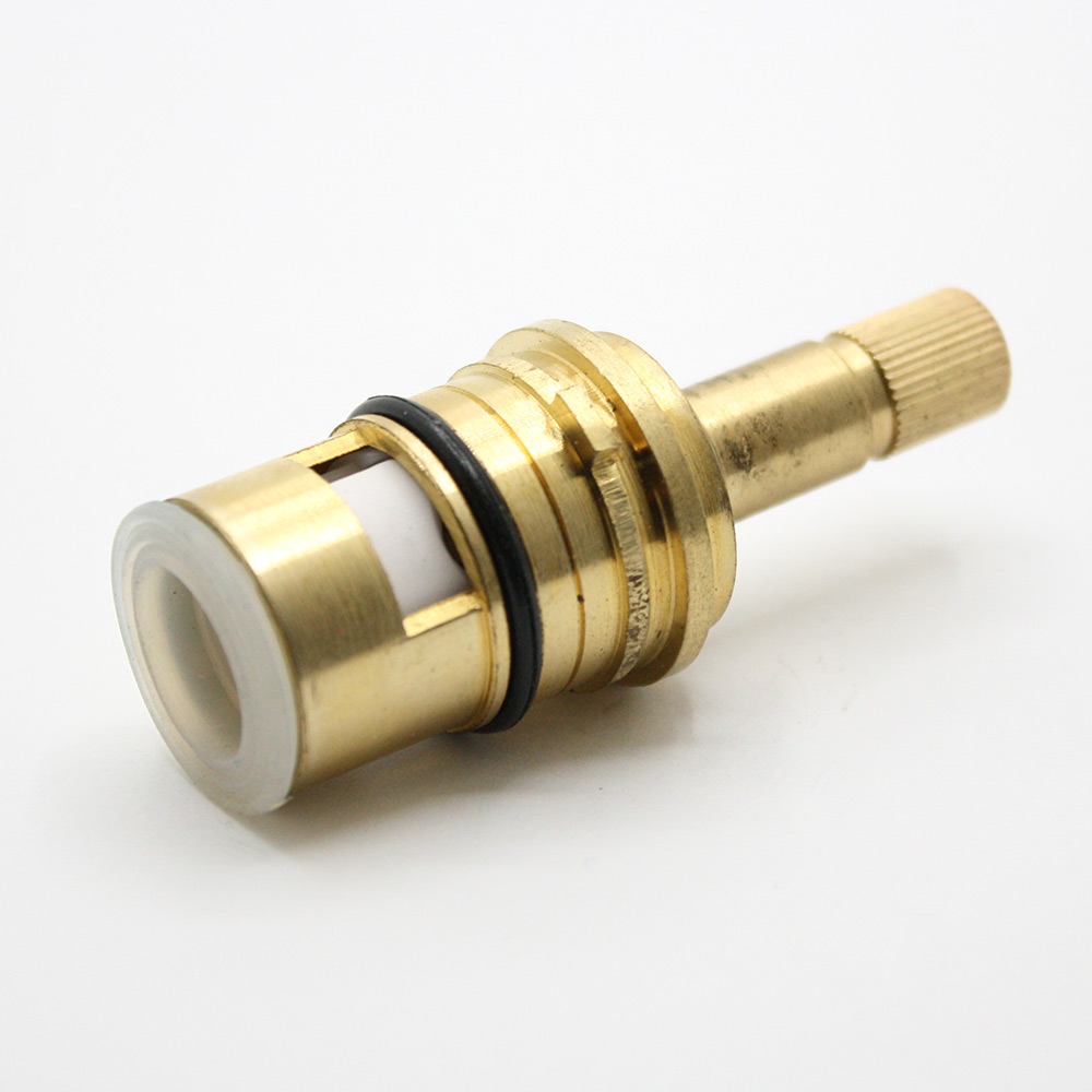 2920-T GB/PEGASUS FCT STEM HOT - 04998E