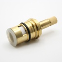 2920-T GB/PEGASUS FCT STEM HOT - 04998E