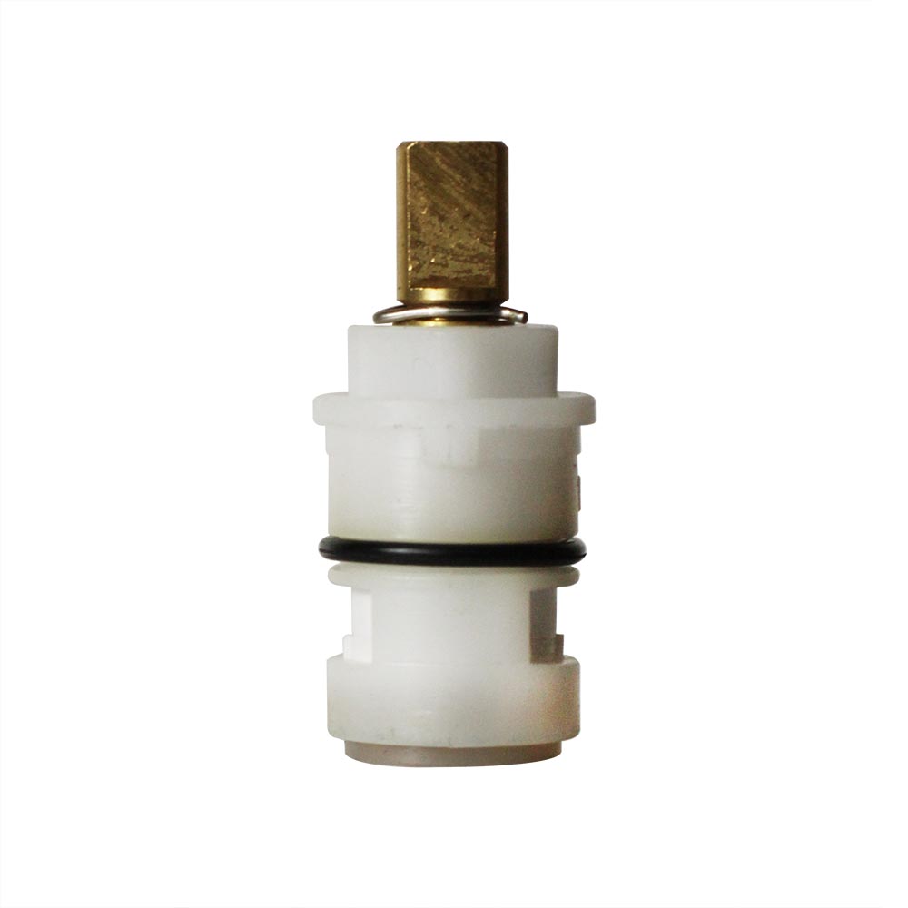 2923-T GB/DELTA FCT STEM COLD - 4991E