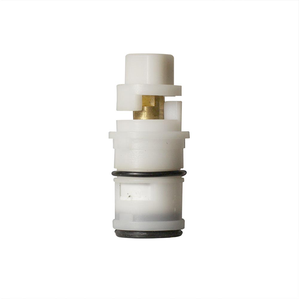 2924-T Galcier Bay Faucet Stem - Hot (3S-12H) - 4994E 
