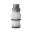 2925-T Galcier Bay Faucet Stem - Cold (3S-12C) - 4995E 