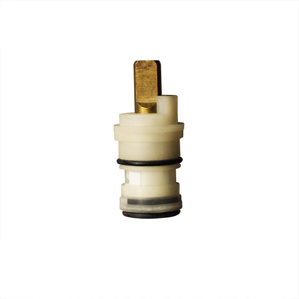 2926-T GB/AS FCT STEM HOT - 10406