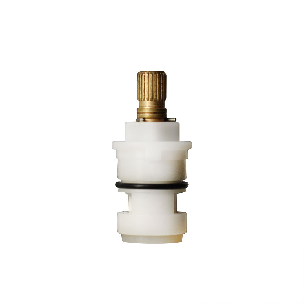 2928-T GB/PEG/AS FCT STEM HOT - 10323
