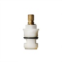 2929-T GB/PEG/AS FCT STEM COLD - 10324