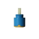 2930-T G/B SGL HLD CERAMIC CAR