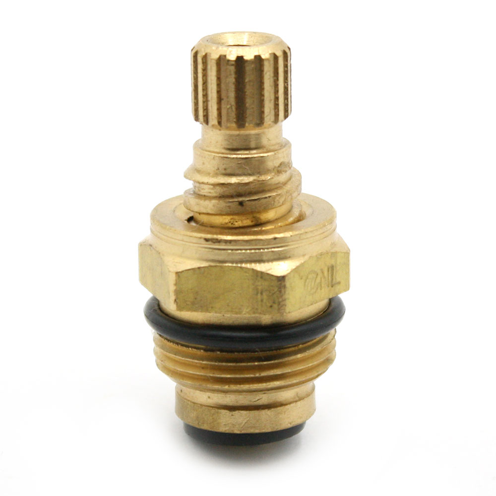 2933-T PHOENIX H/C STEM BR BDY - 17451E