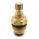 2933-T PHOENIX H/C STEM BR BDY - 17451E
