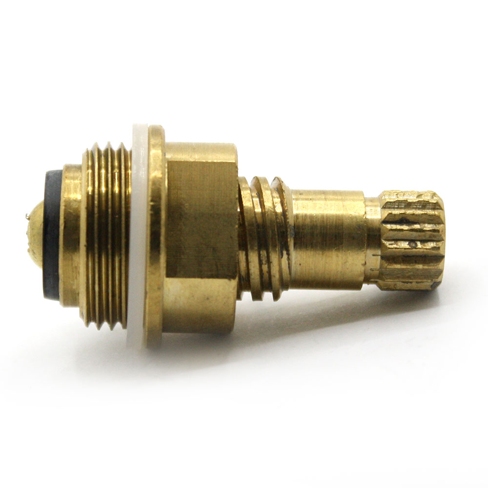 2935-T PHOENIX H/C BRASS STEM