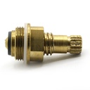 2935-T PHOENIX H/C BRASS STEM
